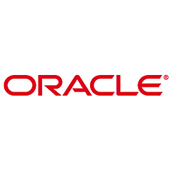 Database 11g Enterprise Edition - Processor Perpetual w/ Update License & Support ORACLE