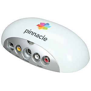 710 Usb Pinnacle Capture Card http://www.avadirect.com/product_details ...