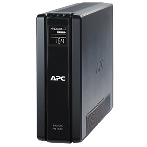 apc br1500g