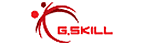 G Skill logo G Skill logo
