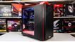 At the end of the day this is a great system and one any gamer or enthusiast would love to have. Overall ThinkComputers gives the AVADirect BattleBox Ultimate X370 Gaming System a 9 out of 10 score.