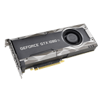 Evga GeForce GTX 1080 Ti GAMING 11GB Graphics Card