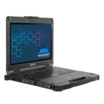 Getac B360 G2 Fully Rugged Laptop | AVADirect