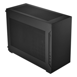 AMD B650 Small Tower PC