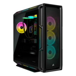 Avant Garde Custom Gaming PC