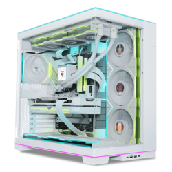 sugashow og B650 Custom Gaming PC