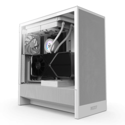 Avant Custom Gaming PC (Z790)