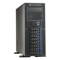 Tyan Transport HX FT65TB8030 (B8030F65TV8E2H-G)