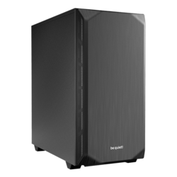 AMD A620 Tower Desktop PC