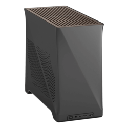 AMD X870 Custom Small Tower PC