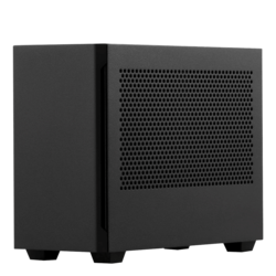 Intel B760 TAA Compliant Custom Small Computer PC