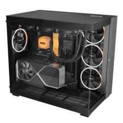 Intel Z890 Custom Gaming PC