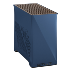 Intel Z890 Custom Small Tower PC