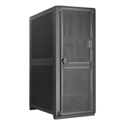 Intel Z890 Custom Workstation - TAA Compliant