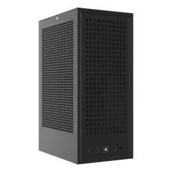 Intel Z890 Custom Small Tower PC