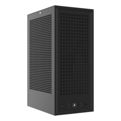 Intel B760 Custom Small Tower PC