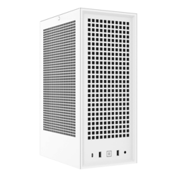 AMD A620 Custom Small Tower PC