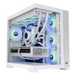 AMD B840 Custom Gaming PC