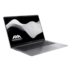ASUS ExpertBook P5 (P5405) for Work Laptop