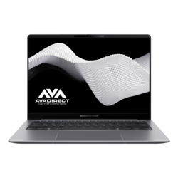 ASUS ExpertBook P5 (P5405) for Work Laptop