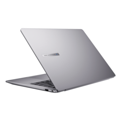ASUS ExpertBook P5 (P5405) for Work Laptop