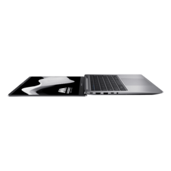 ASUS ExpertBook P5 (P5405) for Work Laptop