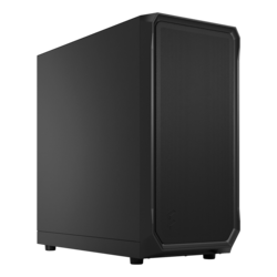 AMD B840 Custom Budget Gaming Desktop