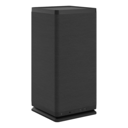 Intel B860 Custom Small Tower PC