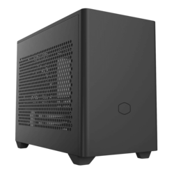 AMD B850 Custom Small Tower PC