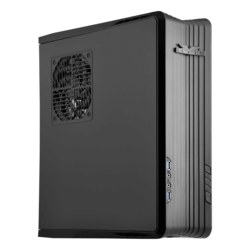 AMD X670 Slim PC