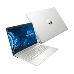HP Laptop 15-dy2795wm