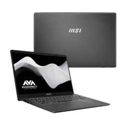 MSI Modern 14 F1MG-011US