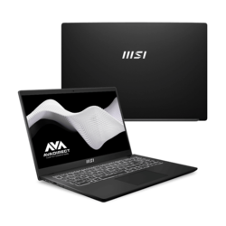 MSI Modern 15 B13M-885US