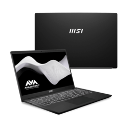 MSI Modern 15 B13M-886US