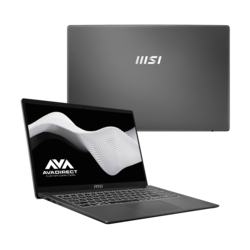 MSI Modern 15 F13MG-012US