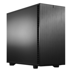 OctaneRender Custom Workstation (Z790)