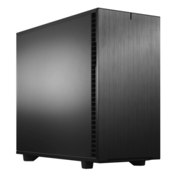 OctaneRender Custom Workstation (X670)