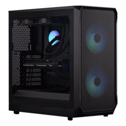 Custom Tower Gaming PCs | Tower Gaming Desktops | AVADirect