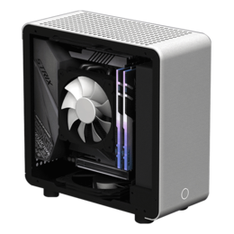 Mini PC Tower, Small Tower PC, Mini Tower Cases | AVADirect