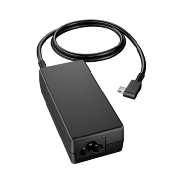 45W USB-C AC Adapter