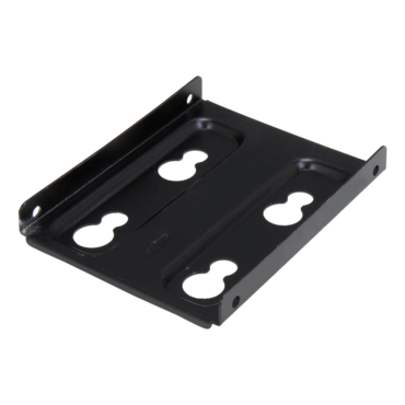 PH-SDBKT_01 SSD Bracket For Single SSD, Specific for Phanteks Enthoo Series Cases