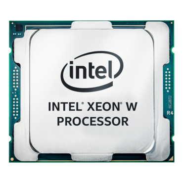 Xeon® W-3275M 28-Core 2.5 - 4.4GHz Turbo, LGA 3647, 205W, OEM Processor