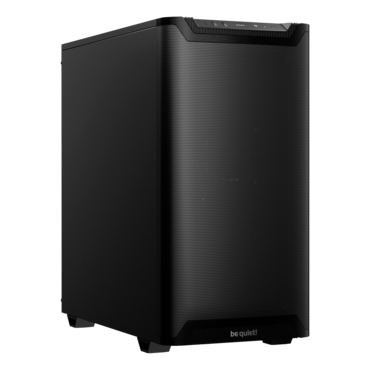 AVADirect Instabuilder Gaming PC &quot;G&quot; Spec: AMD Ryzen™ 5, 16 GB RAM, 500 GB M.2 SSD, 1 TB HDD, RTX 4060, Mid Tower (13147558)