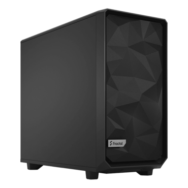 AVADirect Instabuilder Gaming PC &quot;G&quot; Spec: AMD Ryzen™ 7, 32 GB RAM, 500 GB M.2 SSD, 1 TB HDD, RTX 4070 Ti, Mid Tower (13149525)