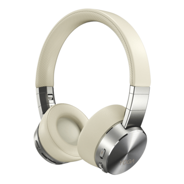 Yoga GXD0U47643, Bluetooth/Wireless, Mica, Headphone