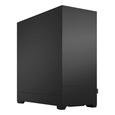 AVADirect Instabuilder Gaming PC &quot;G&quot; Spec: Intel Core™ i5, 16 GB RAM, 250 GB M.2 SSD, RX 7800 XT, Full Tower (13525411)