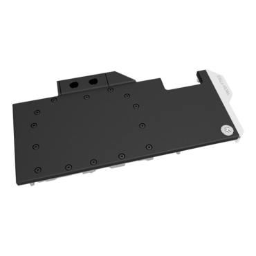 EK-Quantum Vector FTW3 RTX 3080/3090 D-RGB - Nickel + Acetal