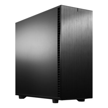 AVADirect Instabuilder Workstation PC Spec: AMD Ryzen™ Threadripper™ PRO, 512 GB RAM, 500 GB M.2 SSD, 3 x RTX 6000 Ada, Full Tower (14000634)