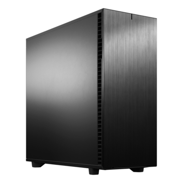 AVADirect Instabuilder Workstation PC Spec: Intel Xeon® w9, 256 GB RAM, 500 GB M.2 SSD, 3 x RTX A6000, Full Tower (14001482)