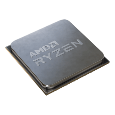 Am4 fashion ryzen 5